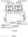 Fig. 04 - Piezoelectric resonator element, piezoelectric device, method of manufacturing the same, cellular phone device utilizing piezoelectric device, and electronic equipment utilizing piezoelectric device