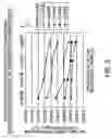 Fig. 05 - Piezoelectric resonator element, piezoelectric device, method of manufacturing the same, cellular phone device utilizing piezoelectric device, and electronic equipment utilizing piezoelectric device
