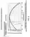 Fig. 06 - Piezoelectric resonator element, piezoelectric device, method of manufacturing the same, cellular phone device utilizing piezoelectric device, and electronic equipment utilizing piezoelectric device