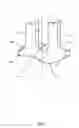 Fig. 02 - Tuning fork-type crystal vibrator