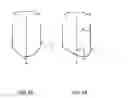 Fig. 03 - Tuning fork-type crystal vibrator