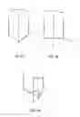 Fig. 06 - Tuning fork-type crystal vibrator