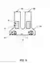 Fig. 07 - Tuning fork-type crystal vibrator