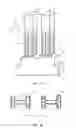 Fig. 08 - Tuning fork-type crystal vibrator