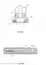 Fig. 09 - Tuning fork-type crystal vibrator