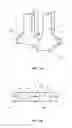 Fig. 11 - Tuning fork-type crystal vibrator