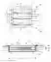 Fig. 02 - Recessed bottle storage