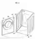 Fig. 04 - Home appliance assembly