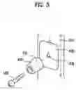 Fig. 06 - Home appliance assembly