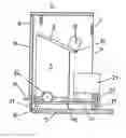 Fig. 01 - Kitchen fixture