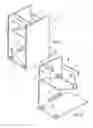Fig. 04 - Kitchen fixture