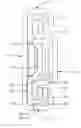 Fig. 01 - Friction drawer slide