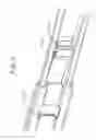 Fig. 04 - Friction drawer slide