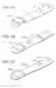 Fig. 05 - Friction drawer slide