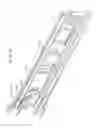 Fig. 07 - Friction drawer slide