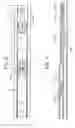 Fig. 09 - Friction drawer slide