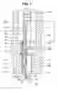 Fig. 02 - Spark plug