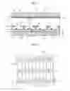 Fig. 04 - Field emission display having grid plate with multi-layered structure