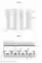 Fig. 06 - Field emission display having grid plate with multi-layered structure