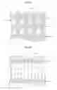 Fig. 07 - Field emission display having grid plate with multi-layered structure