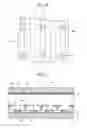 Fig. 08 - Field emission display having grid plate with multi-layered structure