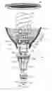 Fig. 01 - Energy efficient compact fluorescent reflector lamp