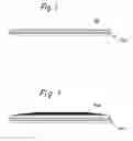 Fig. 04 - Energy efficient compact fluorescent reflector lamp