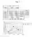 Fig. 06 - Image display apparatus