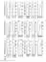 Fig. 07 - Image display apparatus