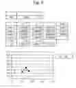Fig. 08 - Image display apparatus