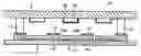 Fig. 01 - Flat panel display device