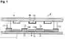 Fig. 02 - Flat panel display device