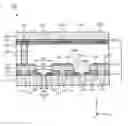 Fig. 01 - Field emission display having an improved emitter structure