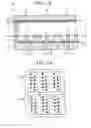 Fig. 02 - Field emission display having an improved emitter structure