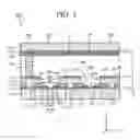 Fig. 04 - Field emission display having an improved emitter structure