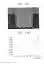 Fig. 11 - Field emission display having an improved emitter structure