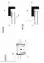 Fig. 03 - Light source, optical pickup, and electronic apparatus