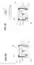 Fig. 04 - Light source, optical pickup, and electronic apparatus