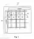 Fig. 02 - Light emissive display device