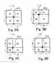 Fig. 04 - Light emissive display device