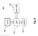 Fig. 10 - Light emissive display device