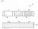Fig. 06 - Color emission device