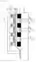 Fig. 09 - Color emission device