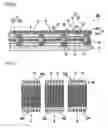 Fig. 05 - Light-emitting device having openings in electrode