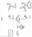 Fig. 02 - Phosphorescent dendrimers for use in light-emitting devices