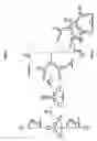 Fig. 04 - Phosphorescent dendrimers for use in light-emitting devices