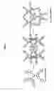 Fig. 06 - Phosphorescent dendrimers for use in light-emitting devices