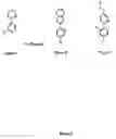 Fig. 09 - Phosphorescent dendrimers for use in light-emitting devices