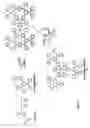 Fig. 10 - Phosphorescent dendrimers for use in light-emitting devices
