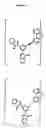 Fig. 12 - Phosphorescent dendrimers for use in light-emitting devices
